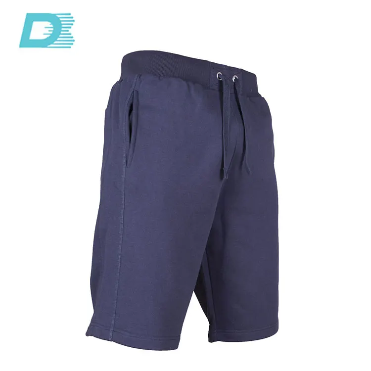 mountain bike shorts sale