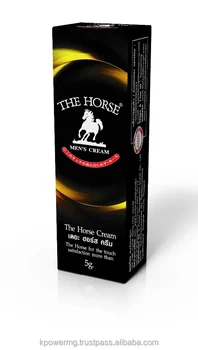 Vigortrix Review: Does This Male Enhancement Supplement Work?