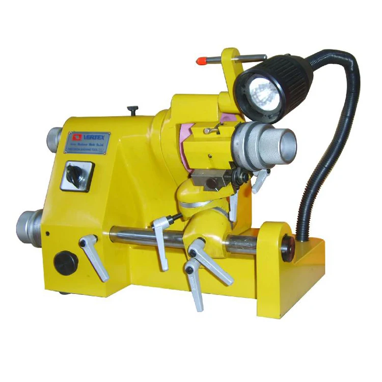 U3 Universal Portable Electric Knife Grinder Buy Universal Cutter