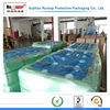 China manufacture rust remover