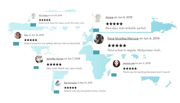 customerfeedback1