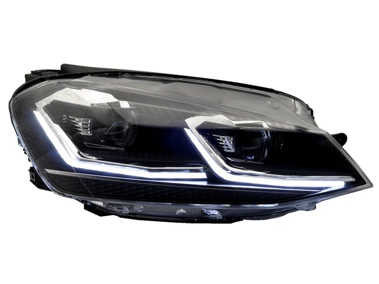 Golf MK7 V4  DRL on-Ed.jpg