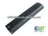ni-mh battery replacement paslode 7.2v 3Ah power tool battery
