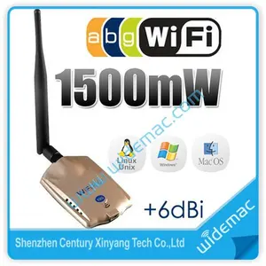 WIFISKY 1000MW WINDOWS 10 DRIVER DOWNLOAD WIFISKY 1000MW DRIVER (2019)