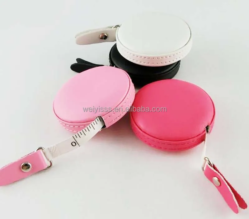 round leather tape measure (2).jpg