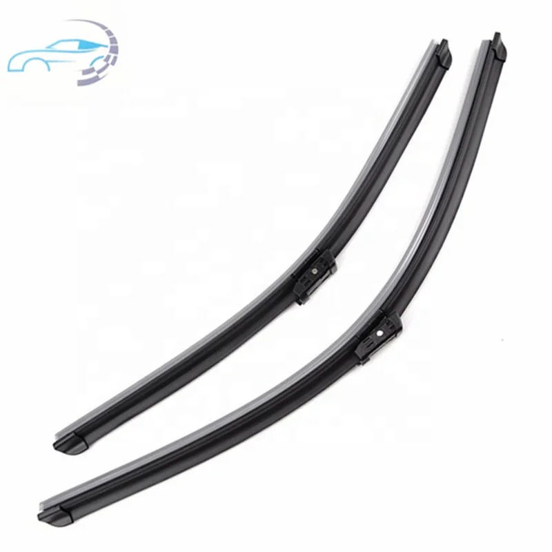Replacement AUDI A3 // AUDI A4 2001-2009 2003-2008 REAR WIPER BLADE /& ARM,OE:8E9955407C