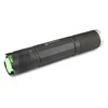 /product-detail/mini-body-10w-cree-xml-t6-led-tactical-laser-torch-60392688792.html