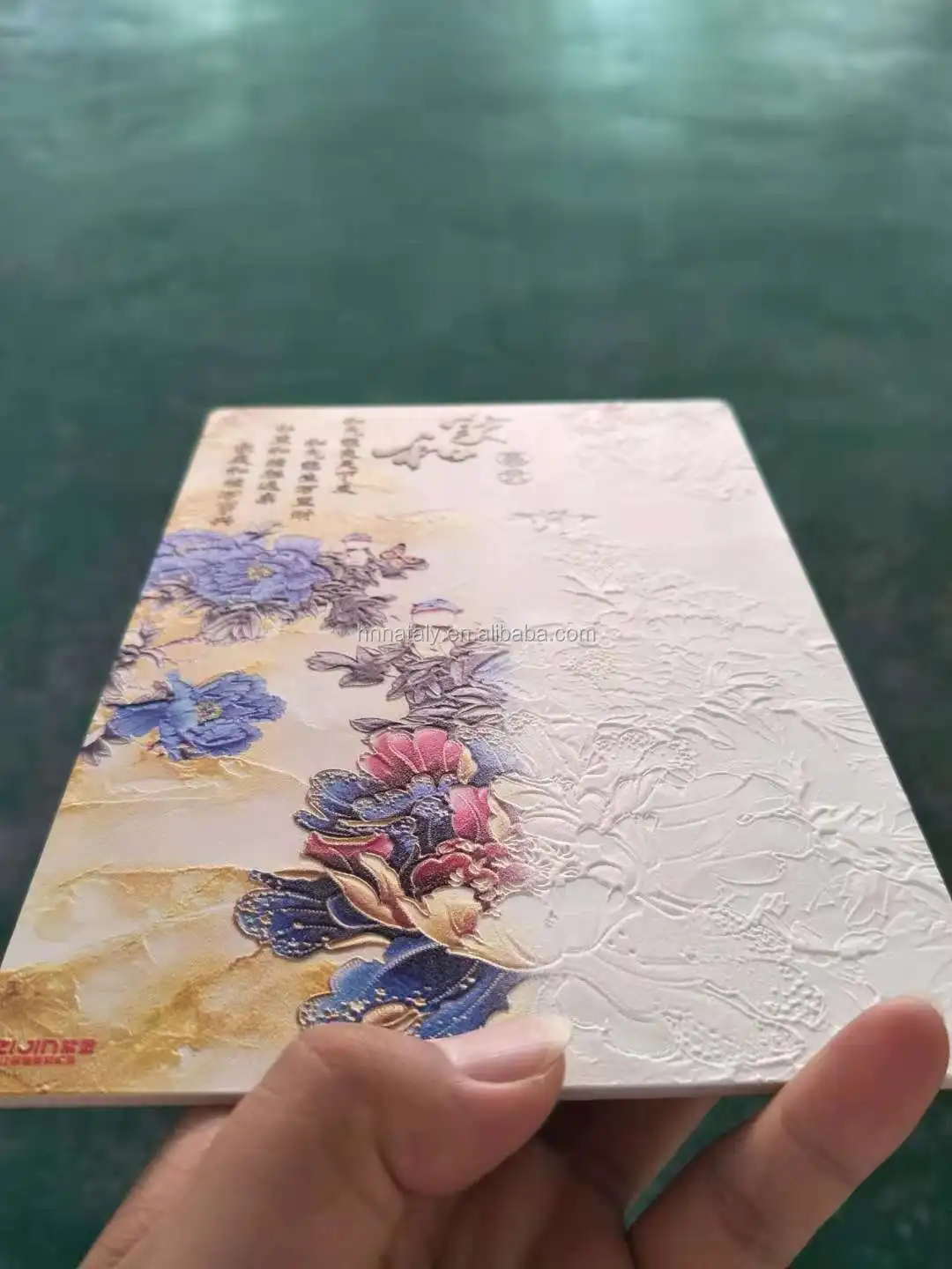 _20181015160814.jpg