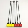 archery combat attack tag arena soft foam tips arrow for archery battle