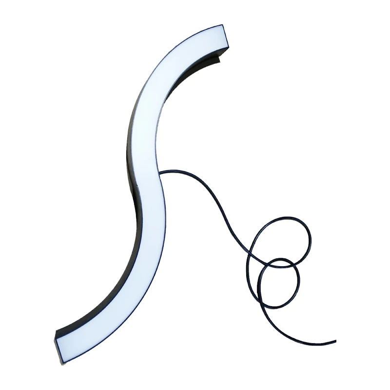 chandelier pendant light