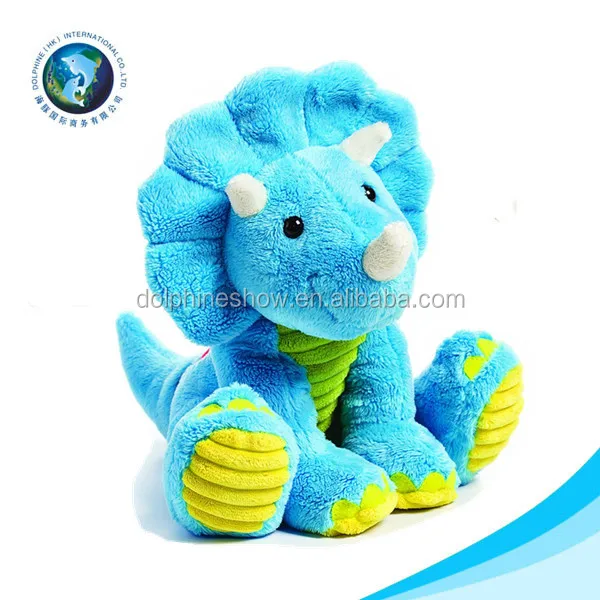 dragon fly plush