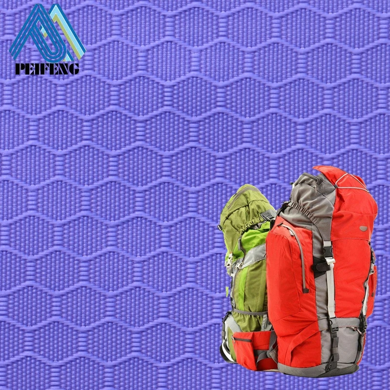 210d Nylon Oxford Ripstop 100 Nylon 210 Denier Rip Stop Fabric Buy