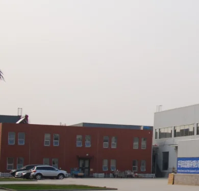 paste-pic-dp_uuid_9n5j3