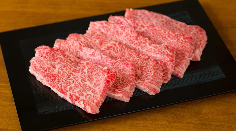 Product display-3.jpg