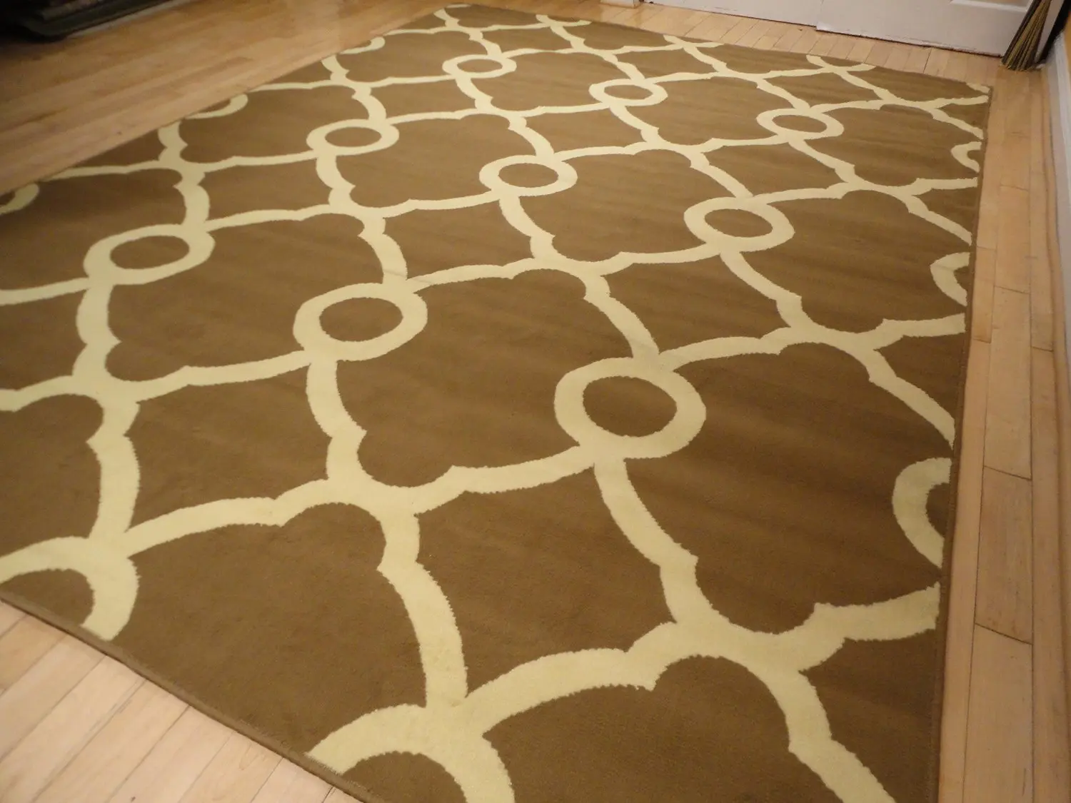 Cheap 2x3 Kitchen Rugs Find 2x3 Kitchen Rugs Deals On Line At Alibaba Com