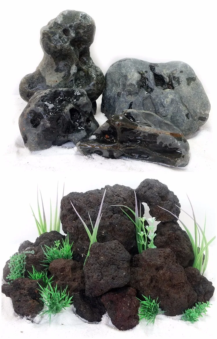 Nature On Aquarium Lava Rocks For Sale Buy Aquarium Rocks For Sale