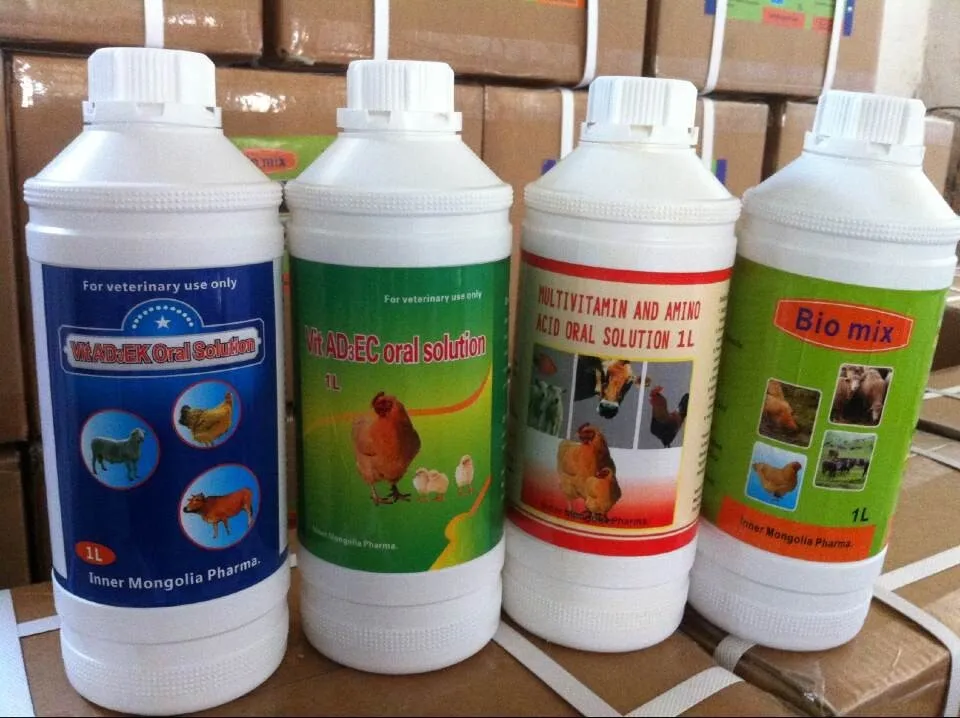 Vitamin Adek Oral Solution Multivitamin Supplements Buy Poultry Multivitamins Medicine Vitamin
