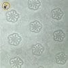 Security watermark paper for cheque and security documents printing high quality
