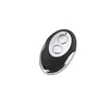ev1527 315 or 433mhz universal 2 buttons rf smart remote control