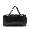 Hot Sports Fitness Travel Bags best duffle bags cute weekender bags
