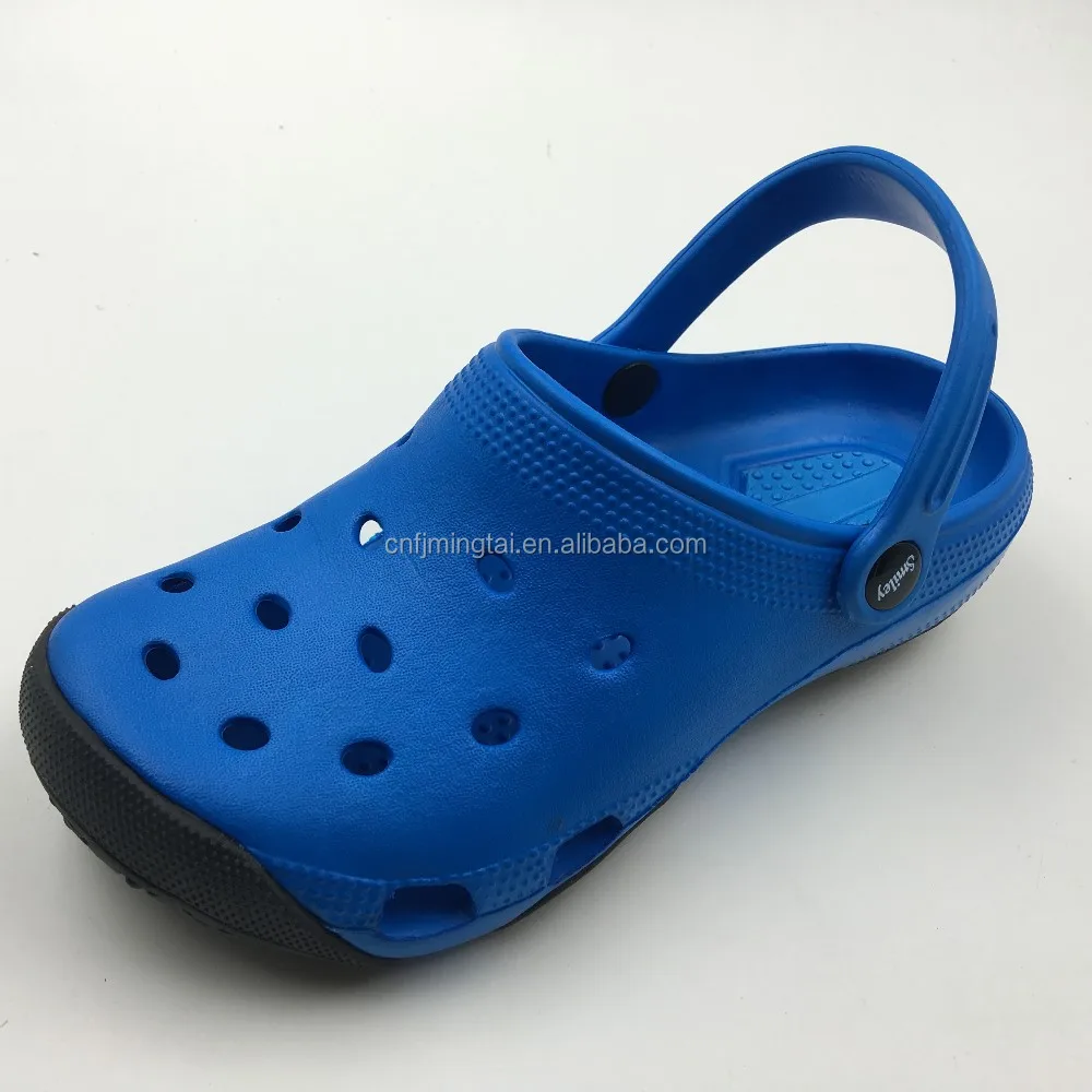 cheap clogs online