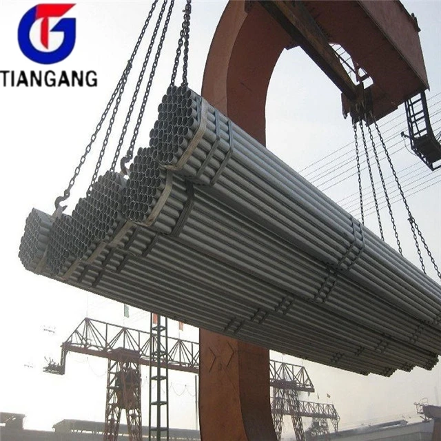 Astm A53a Hs Code Hot Dip Galvanized Steel Pipe Buy Hs Code Hot Dip