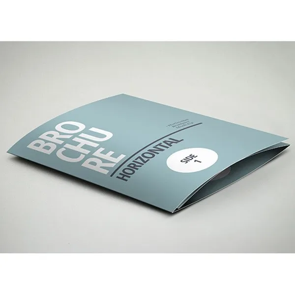 Папка для презентаций. Ad folder. Ad folder. Буклет мокап. Ad folder.