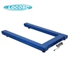 Waterproof Powerful Weighing Bar,Weighing Beam Scale