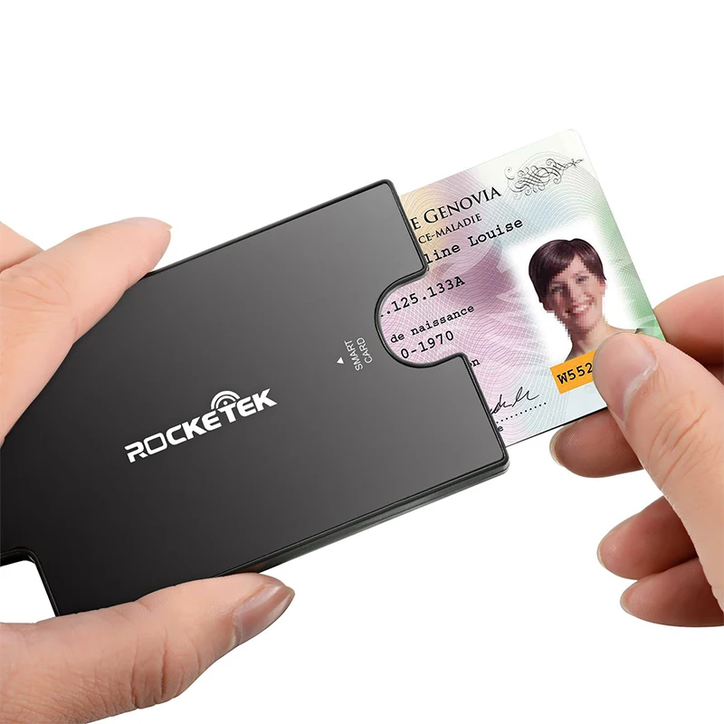 contact smart card reader writer contact smart card reader writer