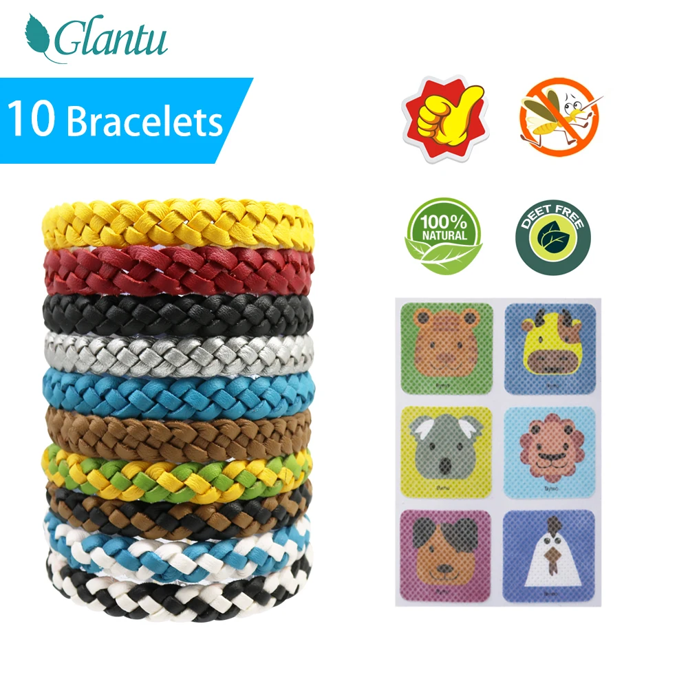 Natural Effective Herbal Anti Mosquito Repellent Refill Tablet Buy