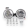 High Bright 36W Led Car Work Light Waterproof Ip67 Hot Sell Car Lamp