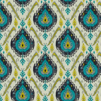 buy paper sofa Find faux leather home decor fabric at fabriccom free shipping on domestic orders $49 free returns shop faux leather fabrics in a variety of textures, colors. buy paper sofa Find faux leather home decor fabric at fabriccom free shipping on domestic orders $49 free returns shop faux leather fabrics in a variety of textures, colors.