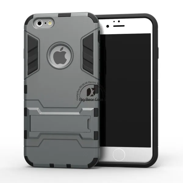 slim armor iphone 6 case slim armor iphone 6 case
