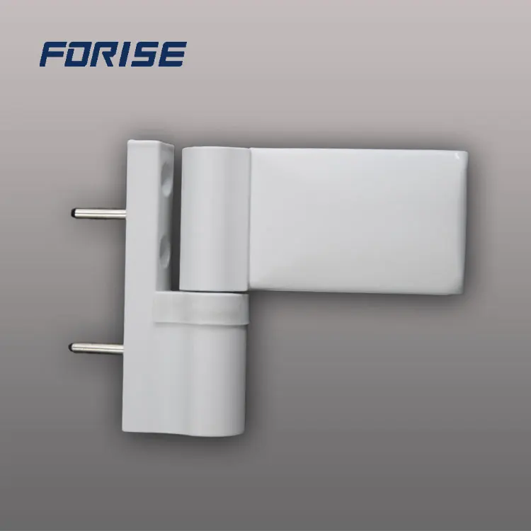 3d Door Hinge Upvc Adjustable Angle Casement Window Hinges Fdhg511