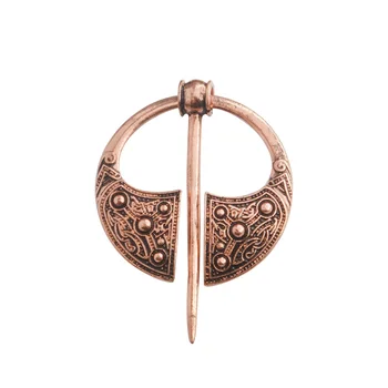 where to buy brooch pins