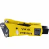 Long serve life wholesale hydraulic rock breaker jack hammer