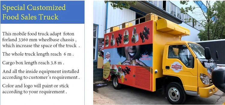 food sales truck.jpg