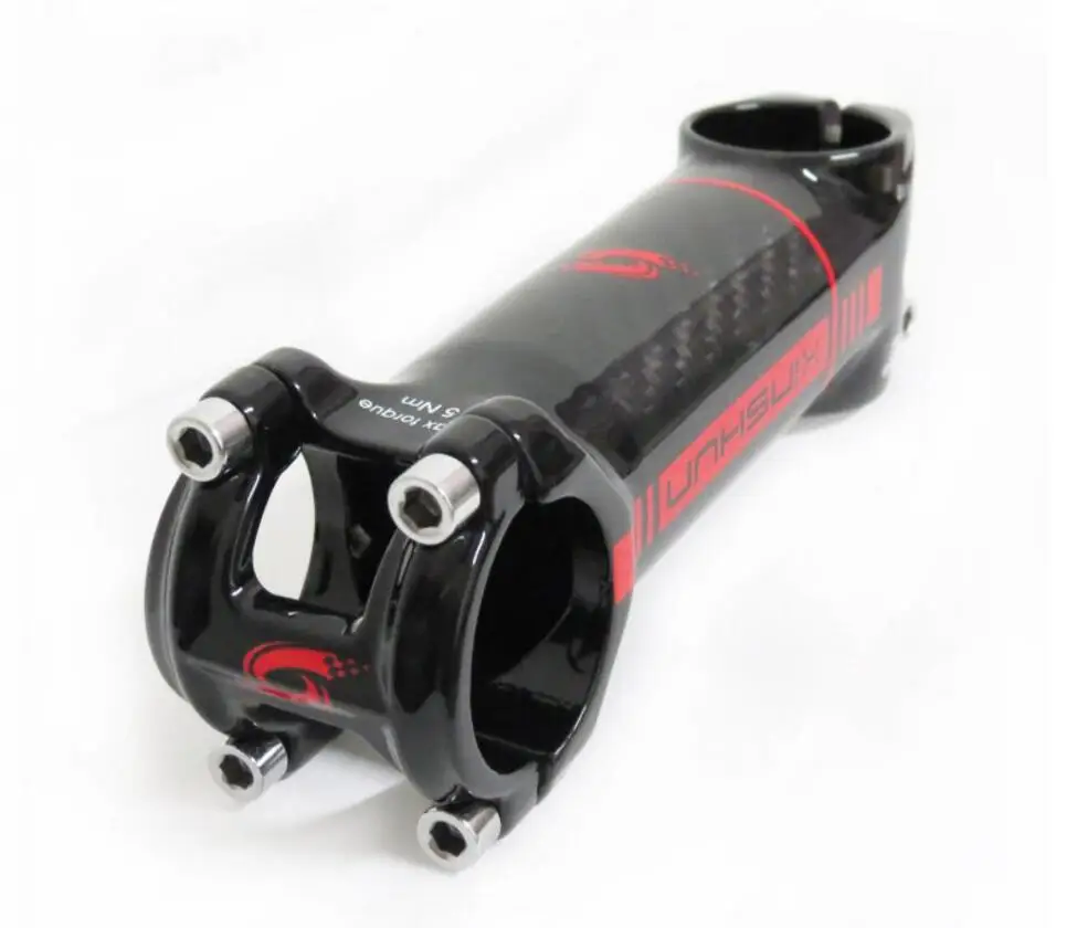 mtb stem for sale