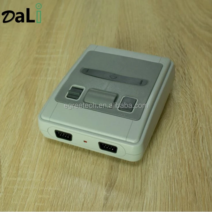 621 game consoles2 
