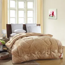 Aktion Bambus Schlafzimmer-set, Einkauf Bambus Schlafzimmer-set ... Aktion Bambus Schlafzimmer-set, Einkauf Bambus Schlafzimmer-set ...