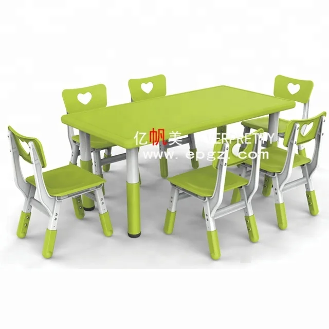 cheap childrens table and chairs