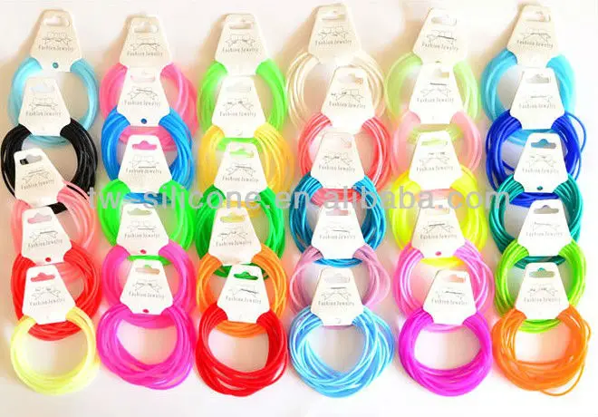 glowing in the dark bracelet 3.jpg