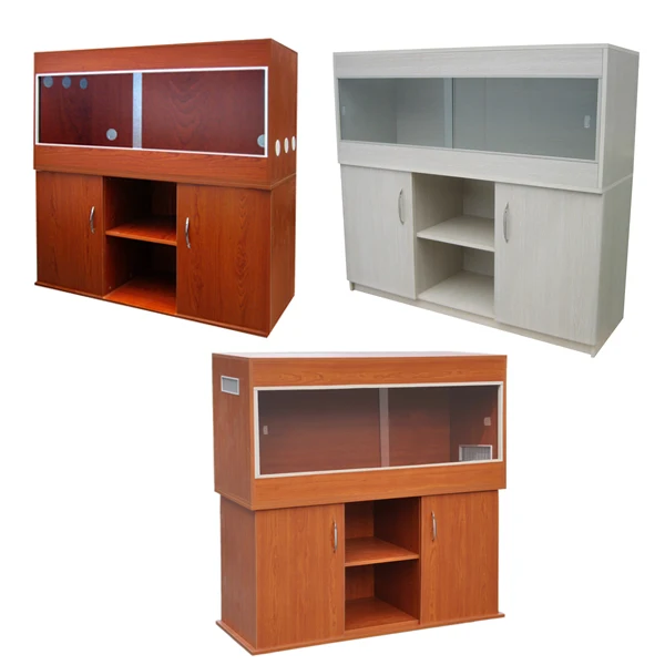 Durable And Assemble Wooden Reptiles Cages Buy Reptile Cages,Wooden