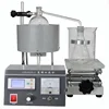 Asphalt Cracking Distillation Stove for Highway Engineering (GD-0615-1)