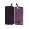 best quality for daed/old screen for iphone 5 lcd original lcd screen replacement,for iphone 5 pantalla lcd