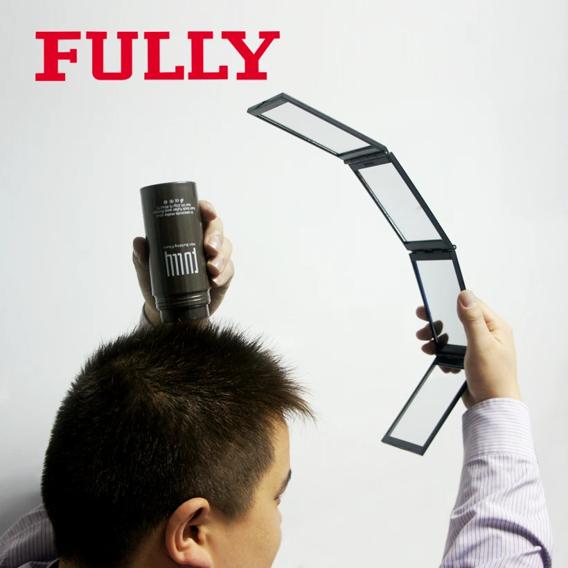 FULLY 360 Mirror 1.jpg