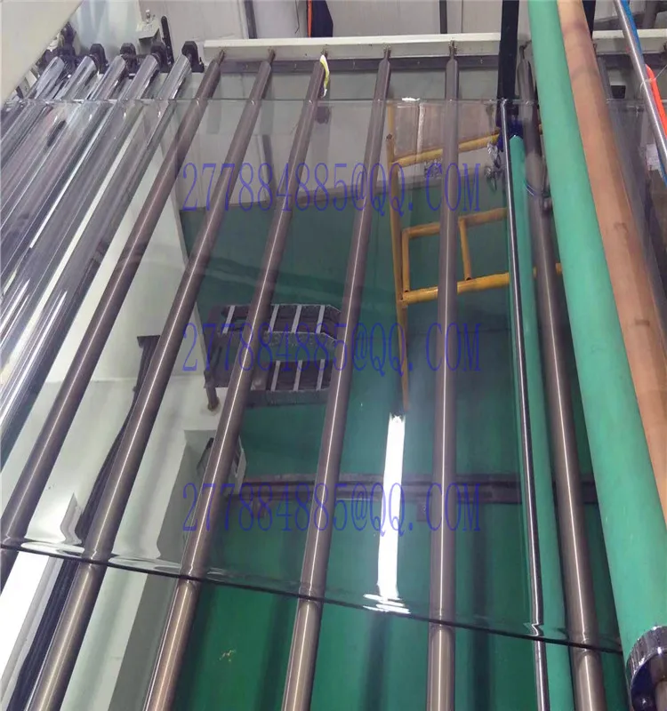 POLYCARBONATE SHEET (157).jpg