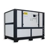 Meat Drying Cabinet/seafood Sea Cucumber Dring Machine/Seafood Dryer Machine