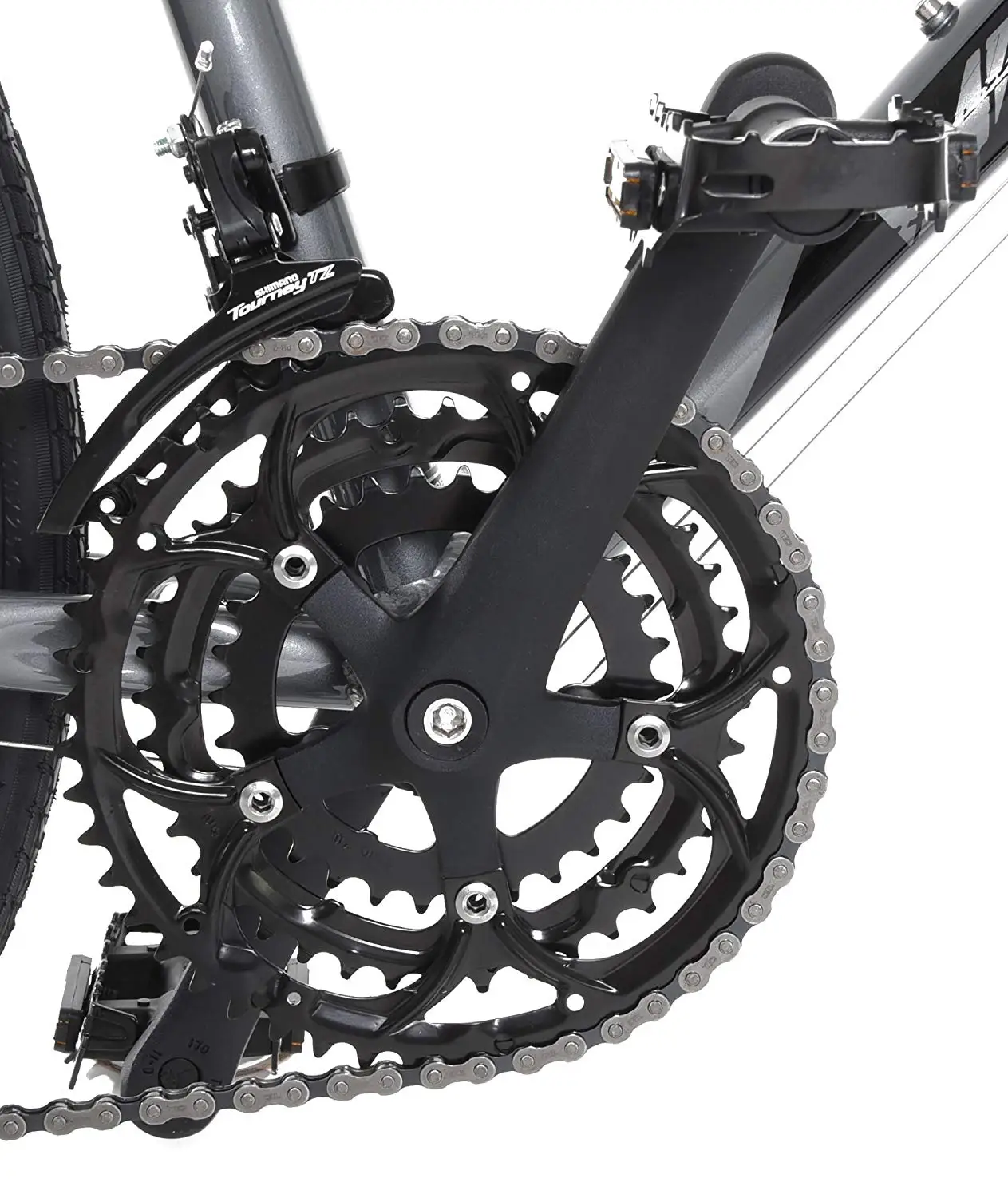 factory supply 21s 700c aluminum frame bicycles cycling racing