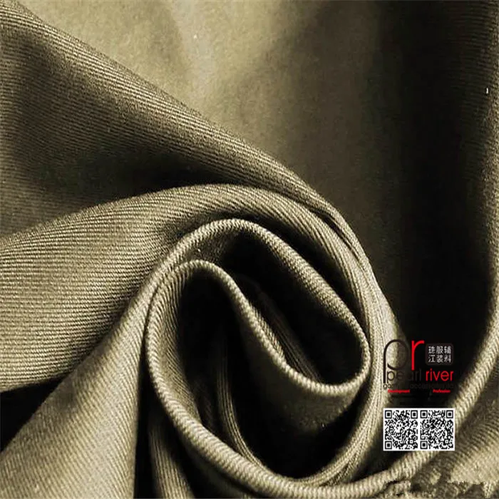 Printed Waterproof Bag Cotton Lining Fabric Buy Printed Lining Fabric